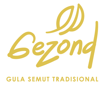 Toko Berkah